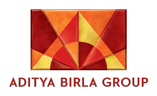 Aditya_Birla